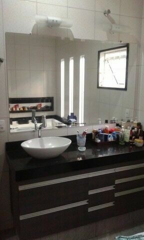 Casa com 3 quartos à venda, 230m² — foto 17 de 19