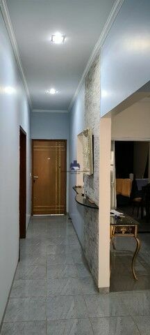 Casa com 3 quartos à venda, 230m² — foto 14 de 19