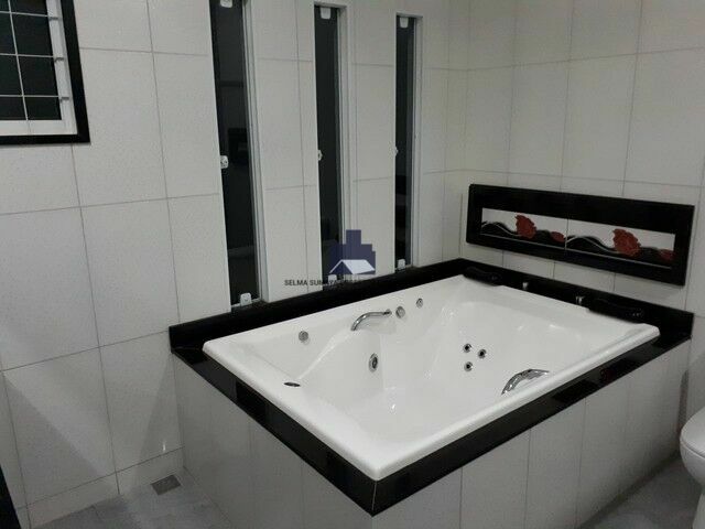 Casa com 3 quartos à venda, 230m² — foto 13 de 19