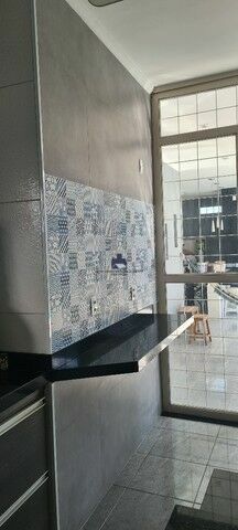 Casa com 3 quartos à venda, 230m² — foto 16 de 19