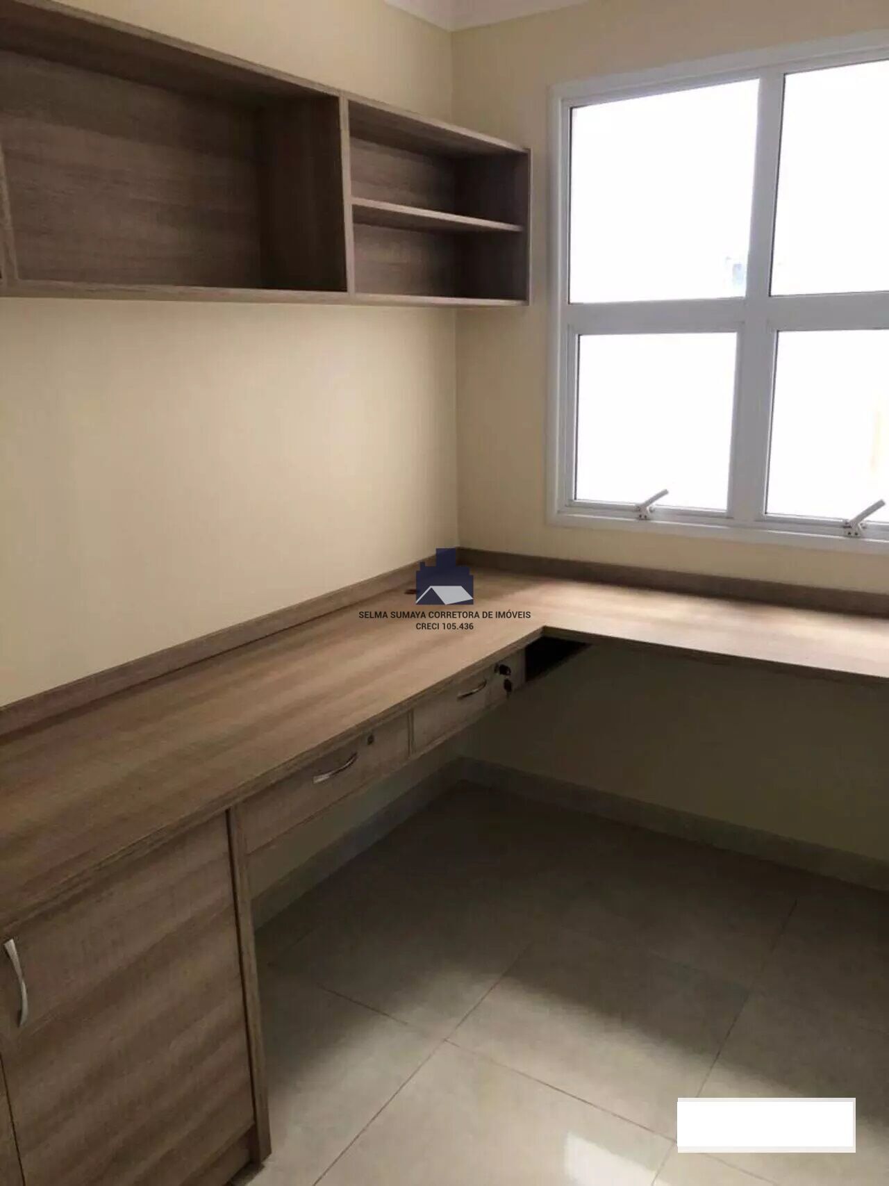 Apartamento com 3 quartos à venda, 136m² — foto 7 de 15