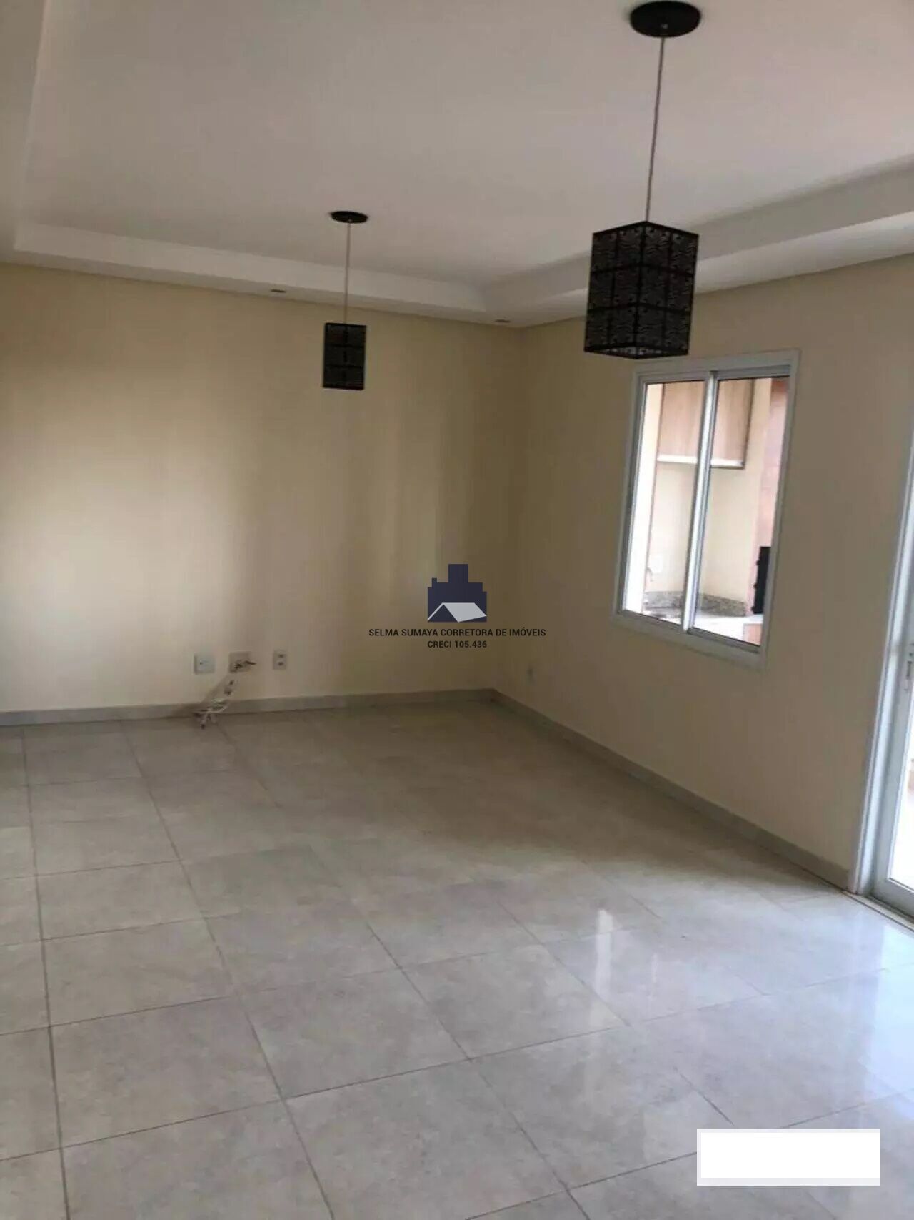 Apartamento com 3 quartos à venda, 136m² — foto 4 de 15