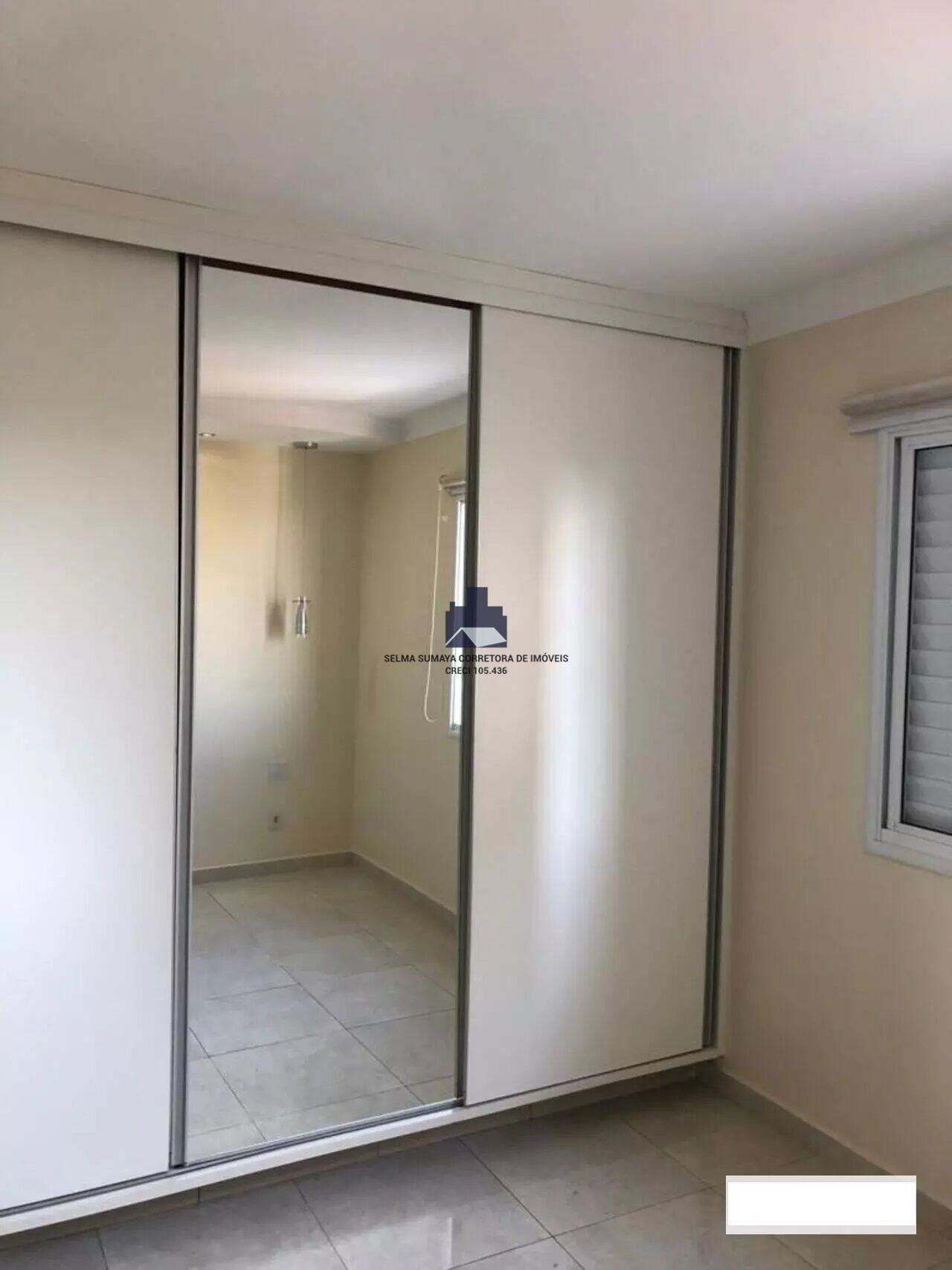 Apartamento com 3 quartos à venda, 136m² — foto 6 de 15