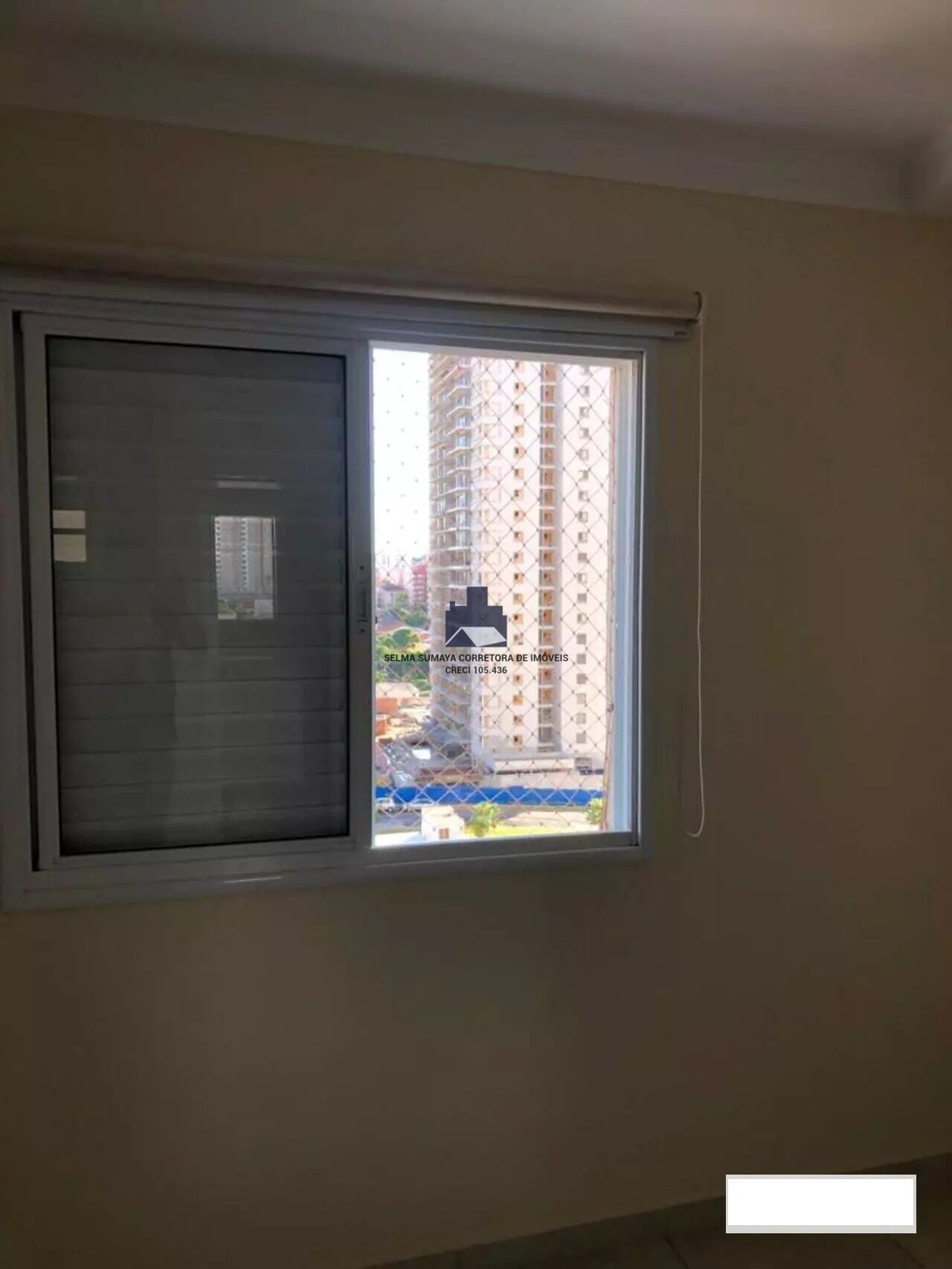 Apartamento com 3 quartos à venda, 136m² — foto 15 de 15