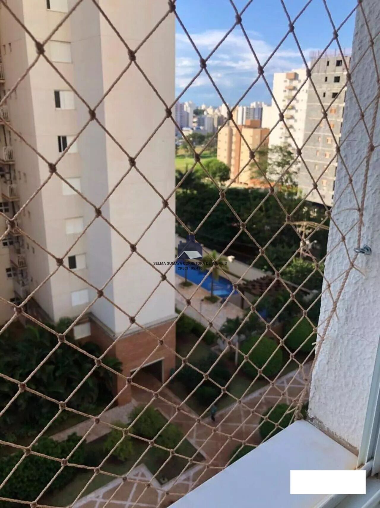Apartamento com 3 quartos à venda, 136m² — foto 10 de 15