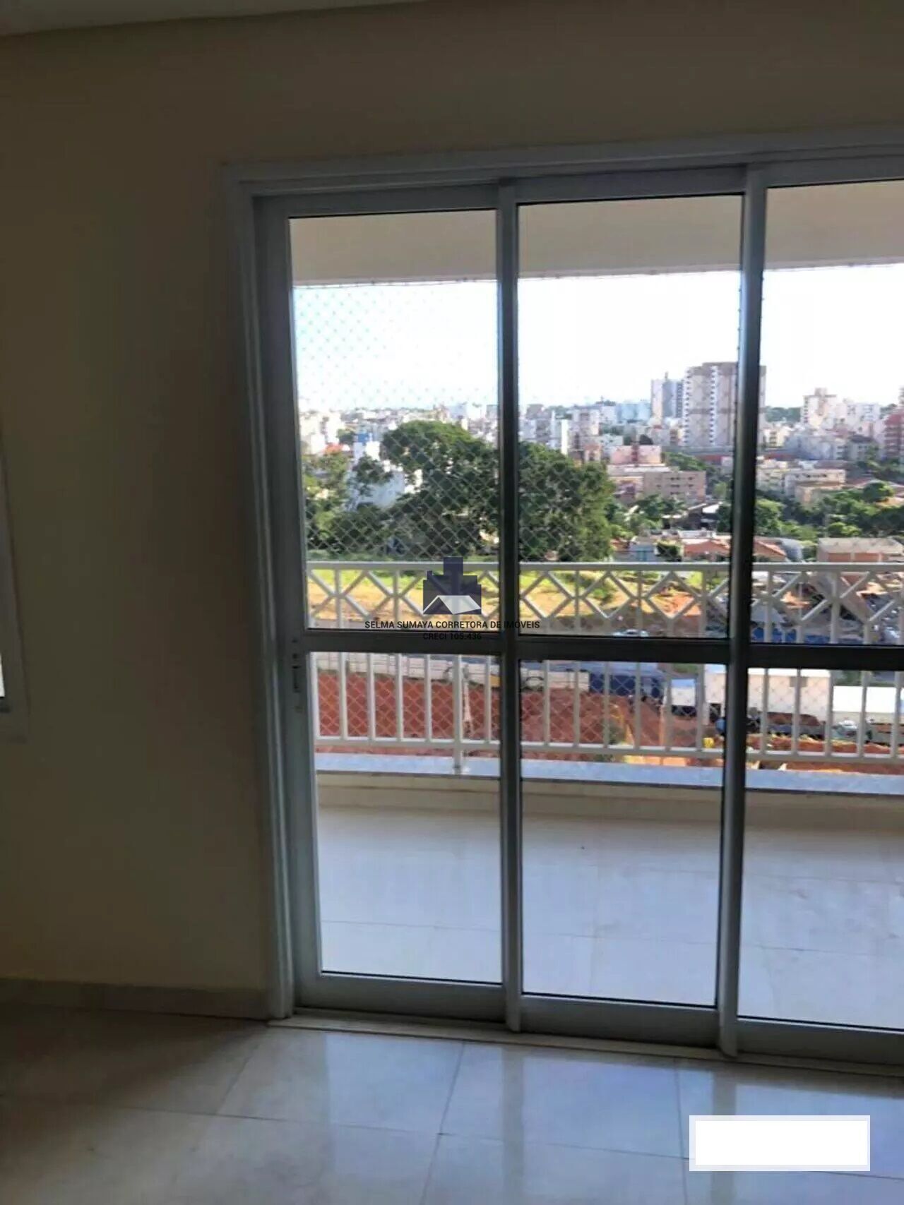 Apartamento com 3 quartos à venda, 136m² — foto 14 de 15