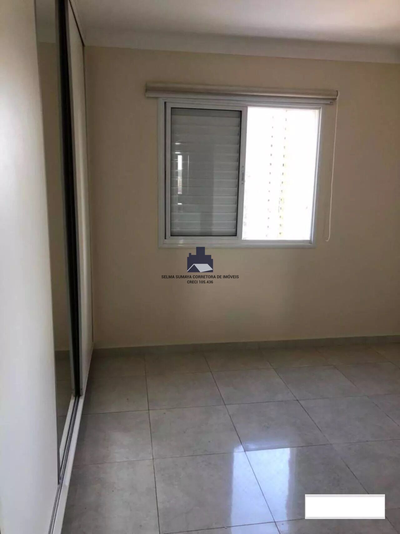 Apartamento com 3 quartos à venda, 136m² — foto 9 de 15
