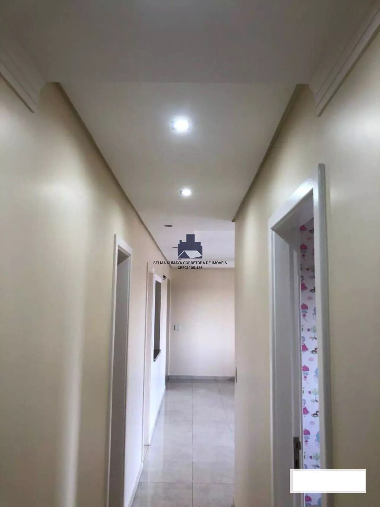 Apartamento com 3 quartos à venda, 136m² — foto 11 de 15