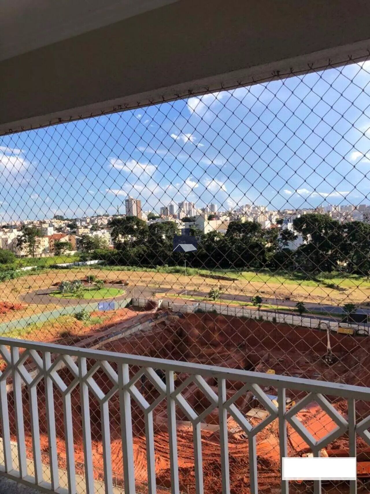 Apartamento com 3 quartos à venda, 136m² — foto 8 de 15