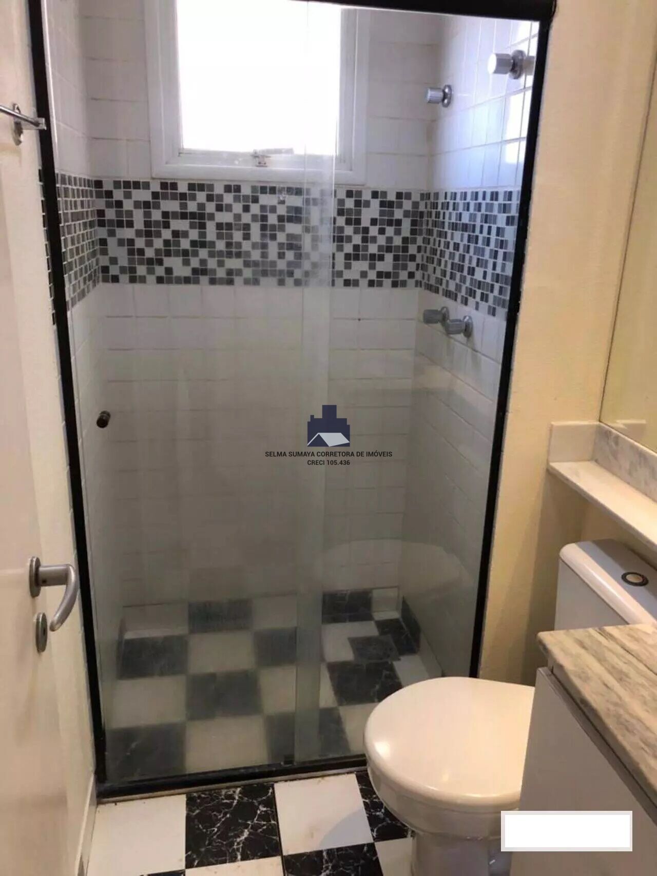 Apartamento com 3 quartos à venda, 136m² — foto 5 de 15