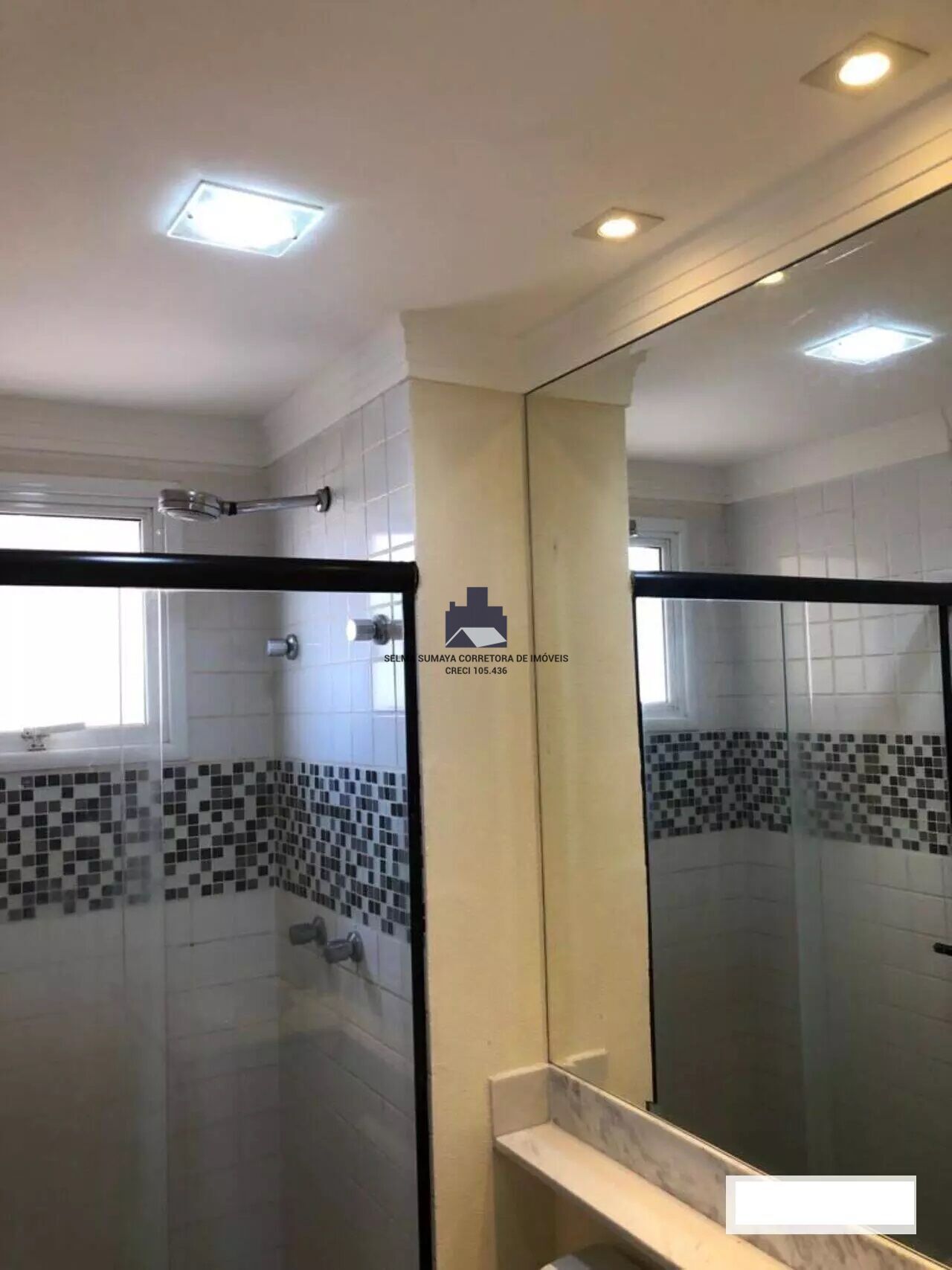 Apartamento com 3 quartos à venda, 136m² — foto 12 de 15