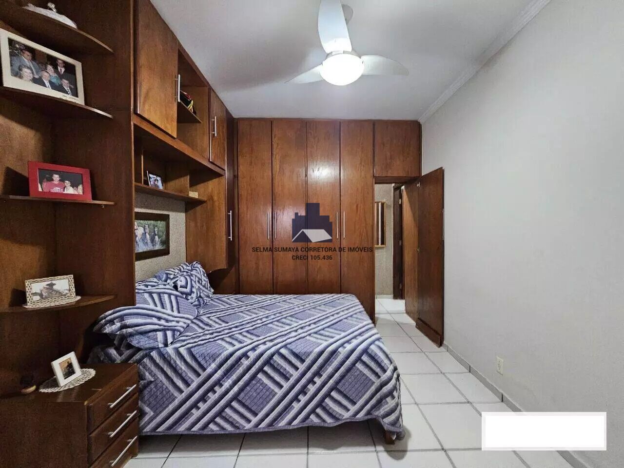 Casa com 4 quartos à venda, 218m² — foto 10 de 20