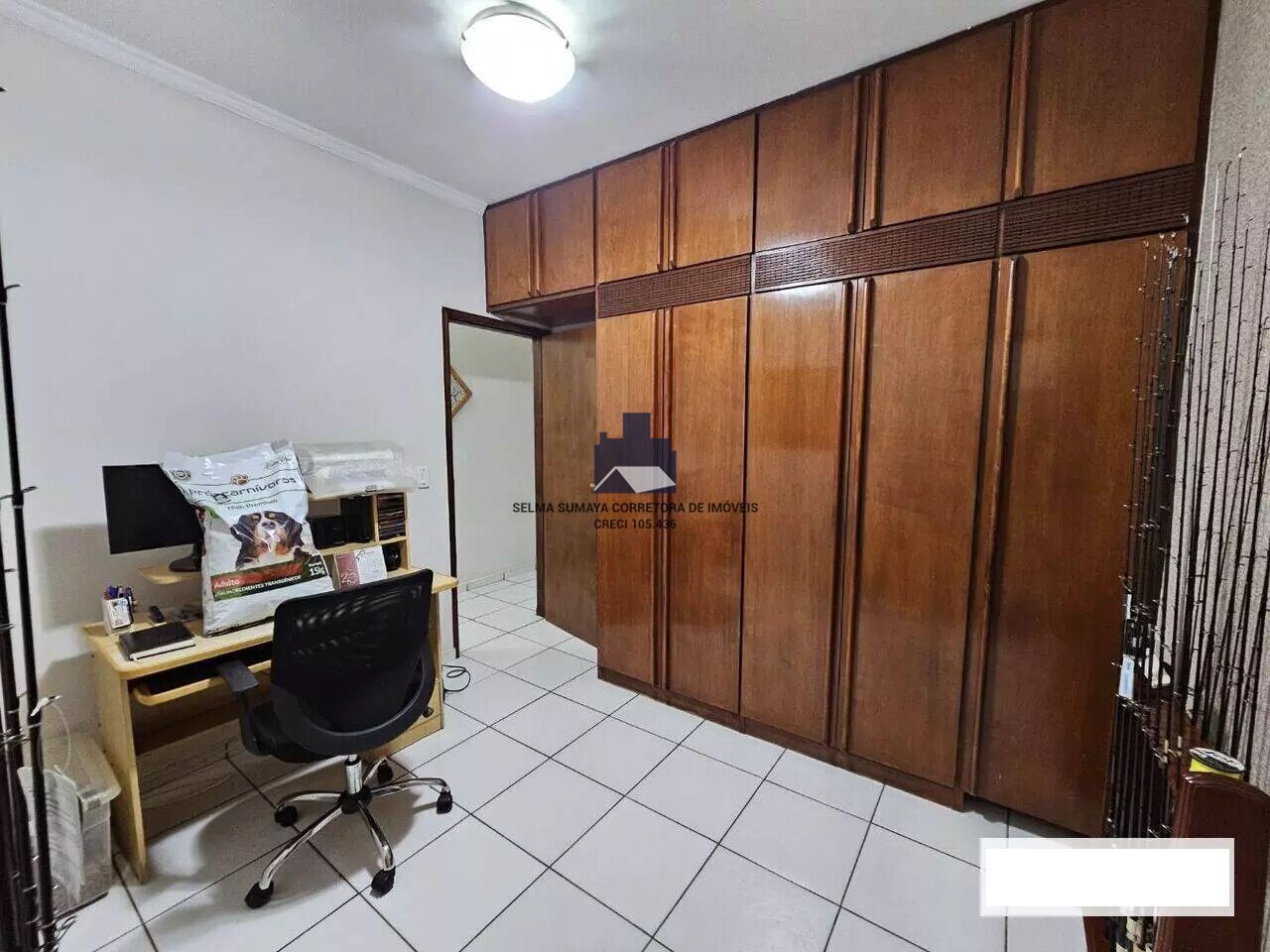 Casa com 4 quartos à venda, 218m² — foto 17 de 20