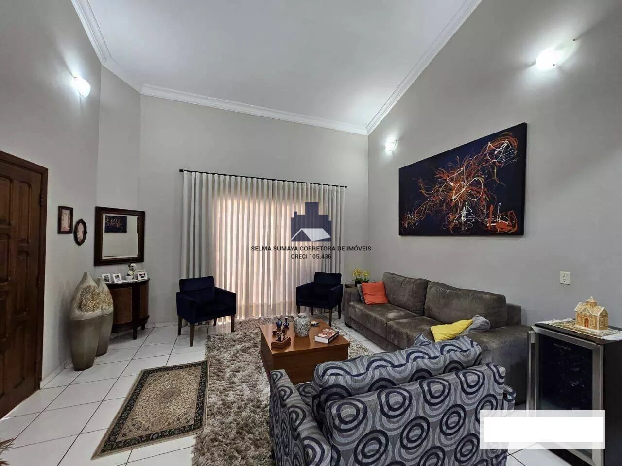 Casa com 4 quartos à venda, 218m² — foto 16 de 20