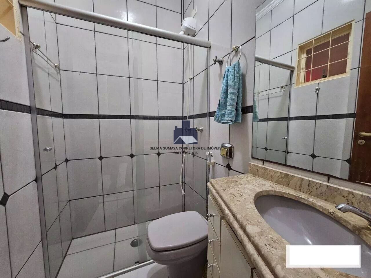 Casa com 4 quartos à venda, 218m² — foto 5 de 20