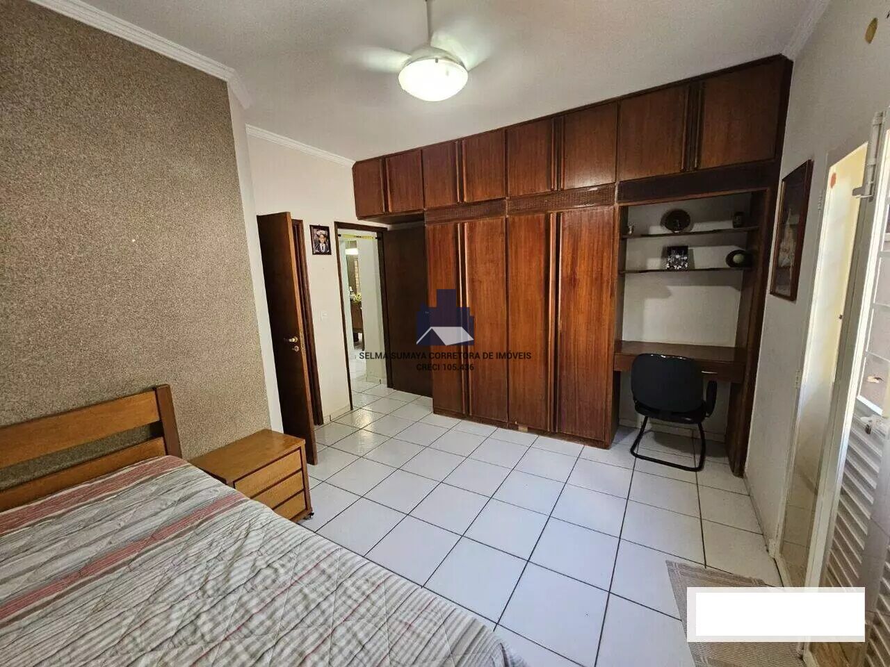 Casa com 4 quartos à venda, 218m² — foto 7 de 20