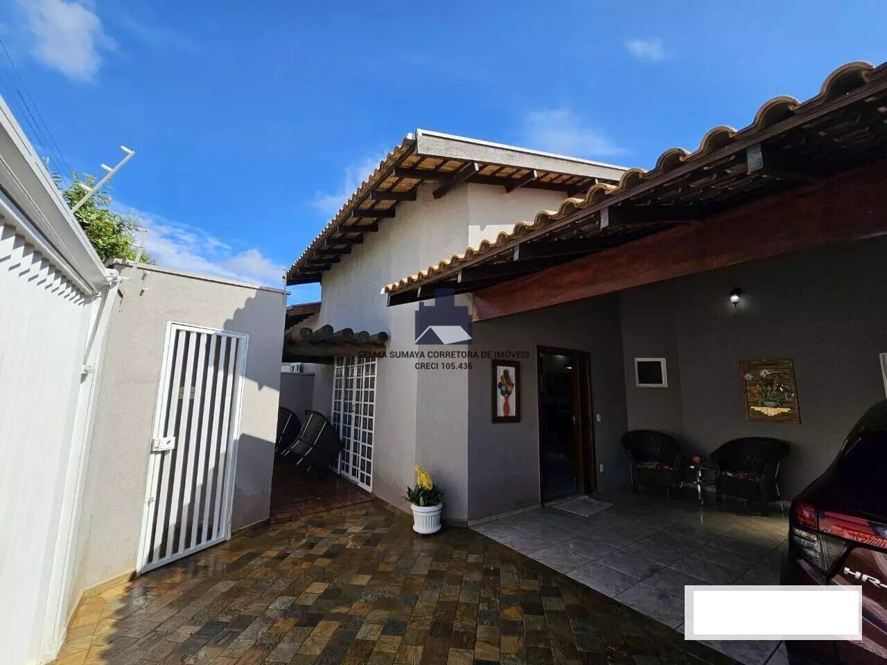 Casa com 4 quartos à venda, 218m² — foto 18 de 20