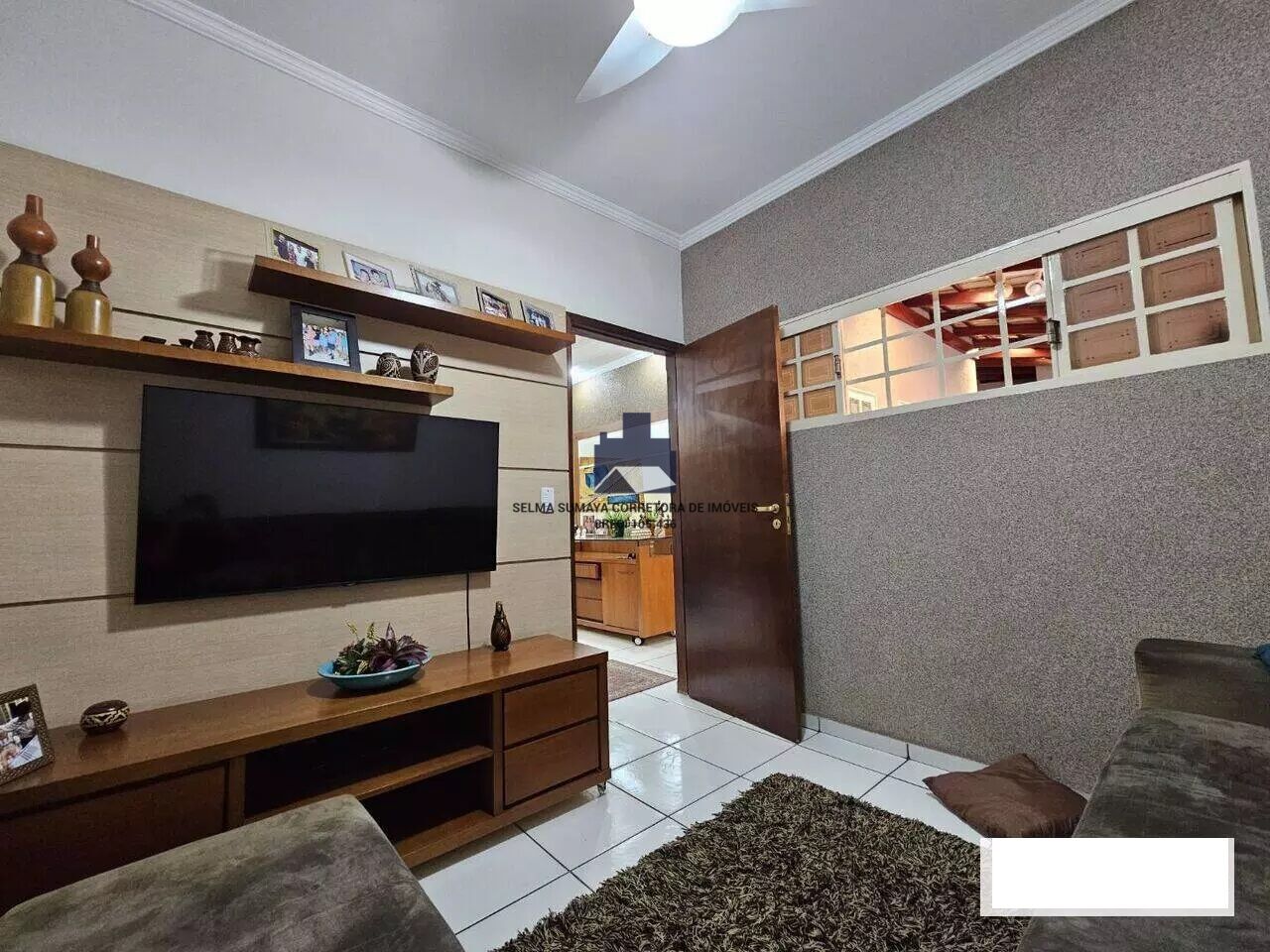 Casa com 4 quartos à venda, 218m² — foto 11 de 20