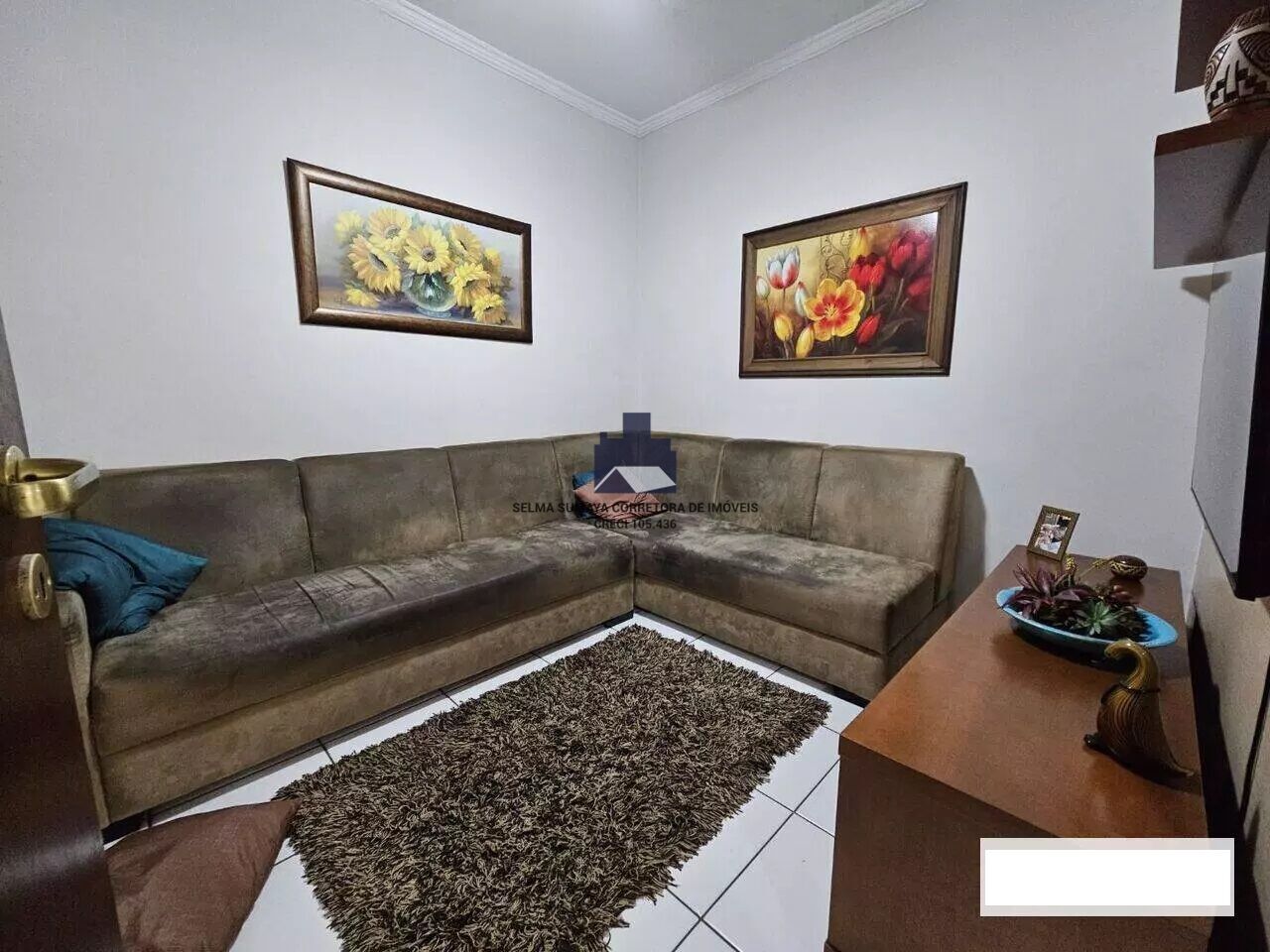 Casa com 4 quartos à venda, 218m² — foto 9 de 20