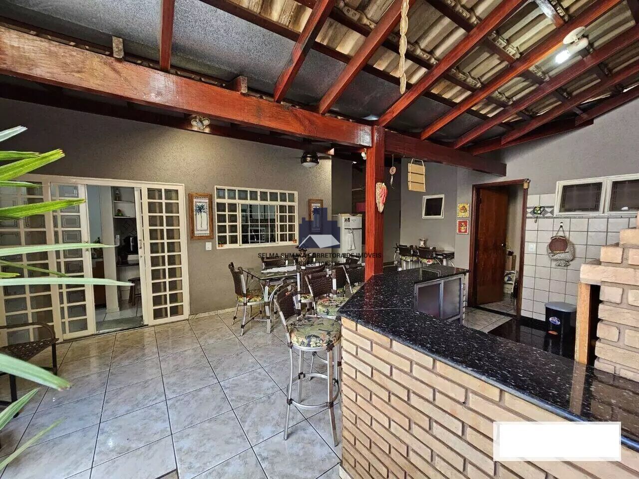 Casa com 4 quartos à venda, 218m² — foto 6 de 20