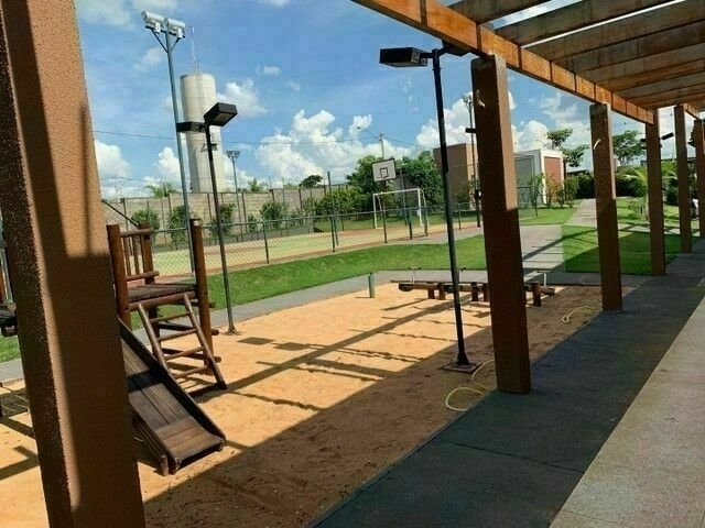 Terreno / Lote / Condomínio à venda, 253m² — foto 4 de 20
