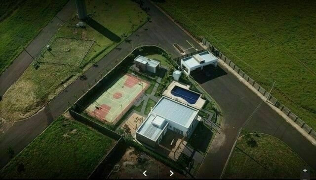 Terreno / Lote / Condomínio à venda, 253m² — foto 9 de 20