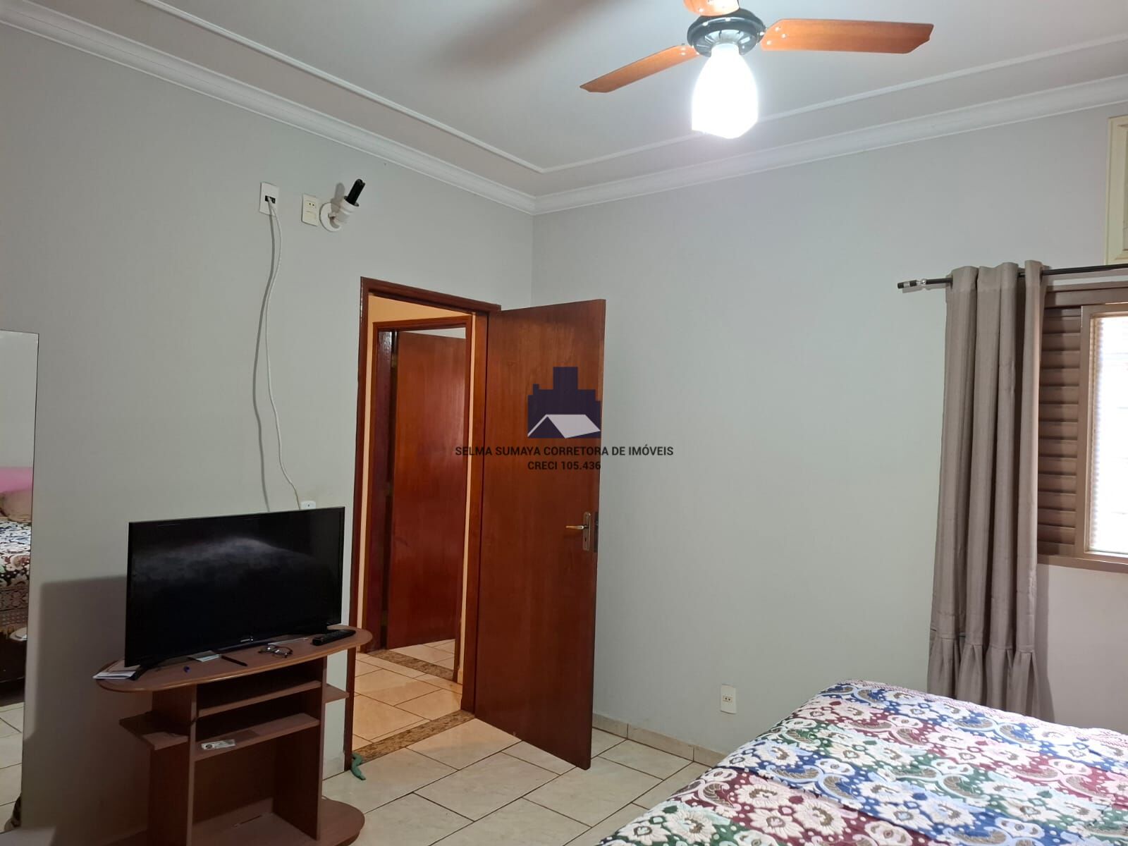 Casa com 3 quartos à venda, 100m² — foto 17 de 25