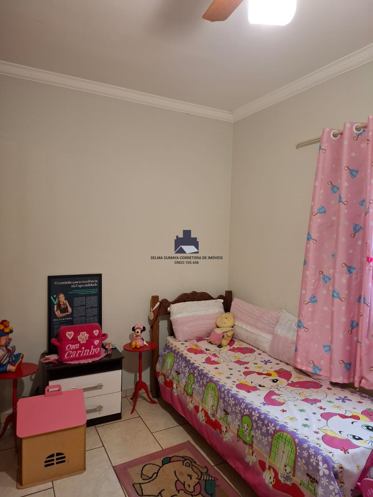 Casa com 3 quartos à venda, 100m² — foto 12 de 25