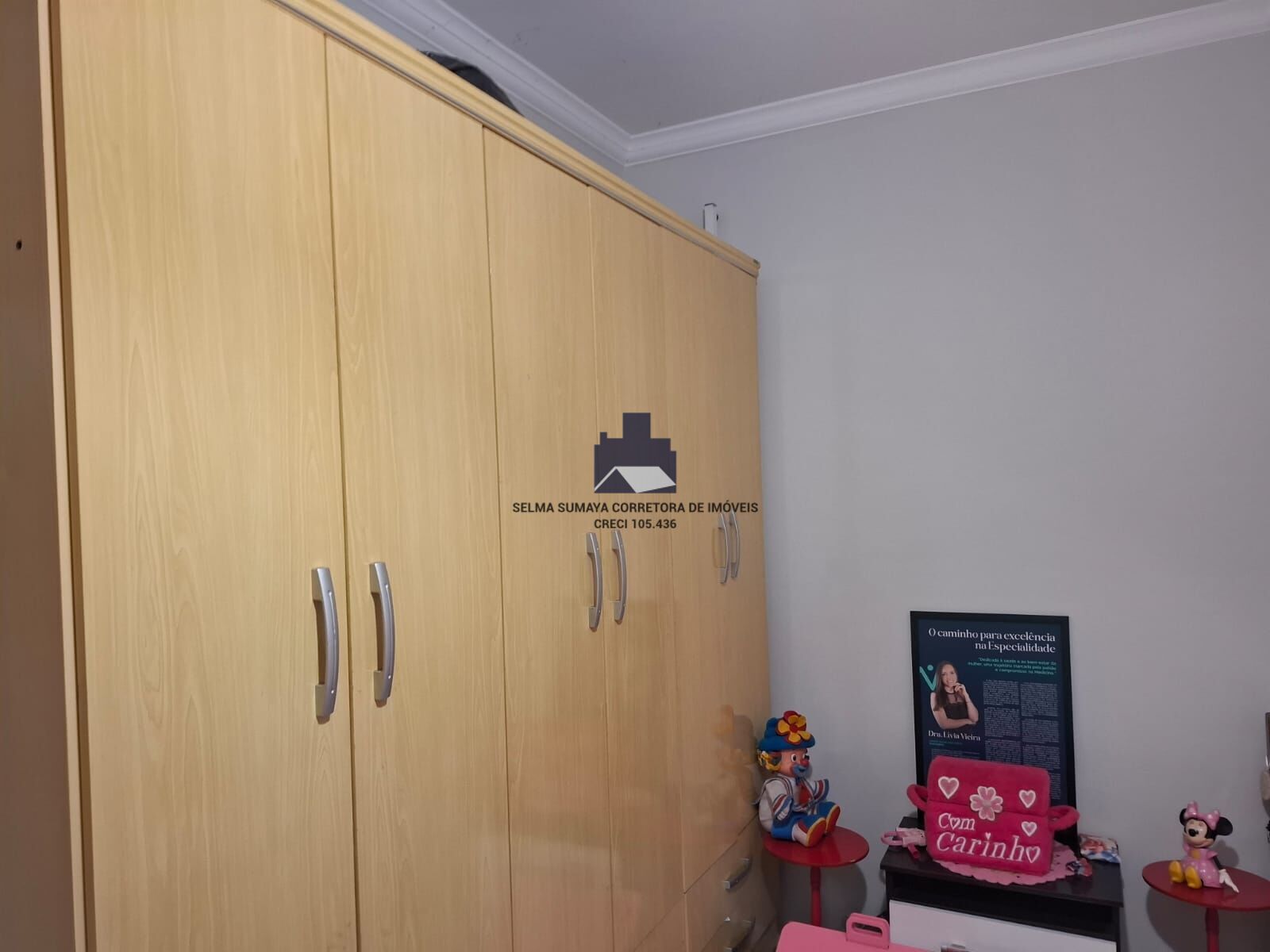 Casa com 3 quartos à venda, 100m² — foto 16 de 25