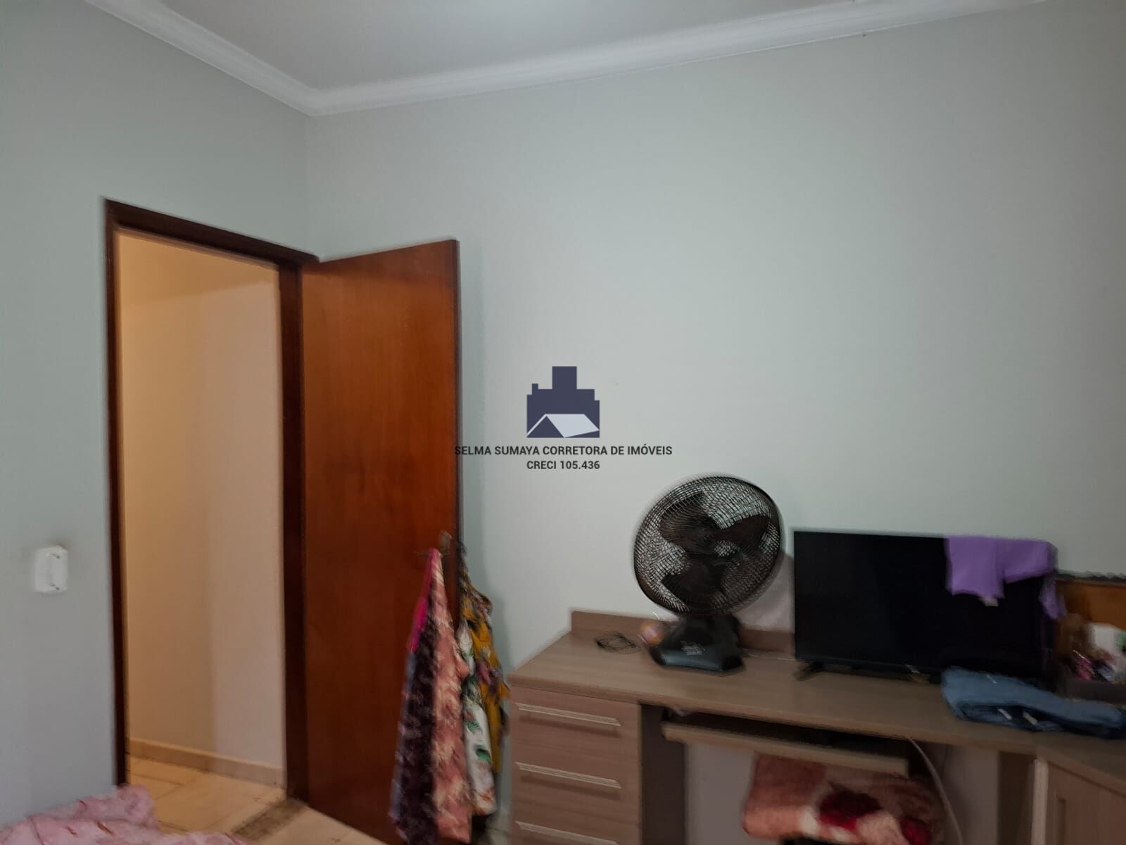 Casa com 3 quartos à venda, 100m² — foto 18 de 25