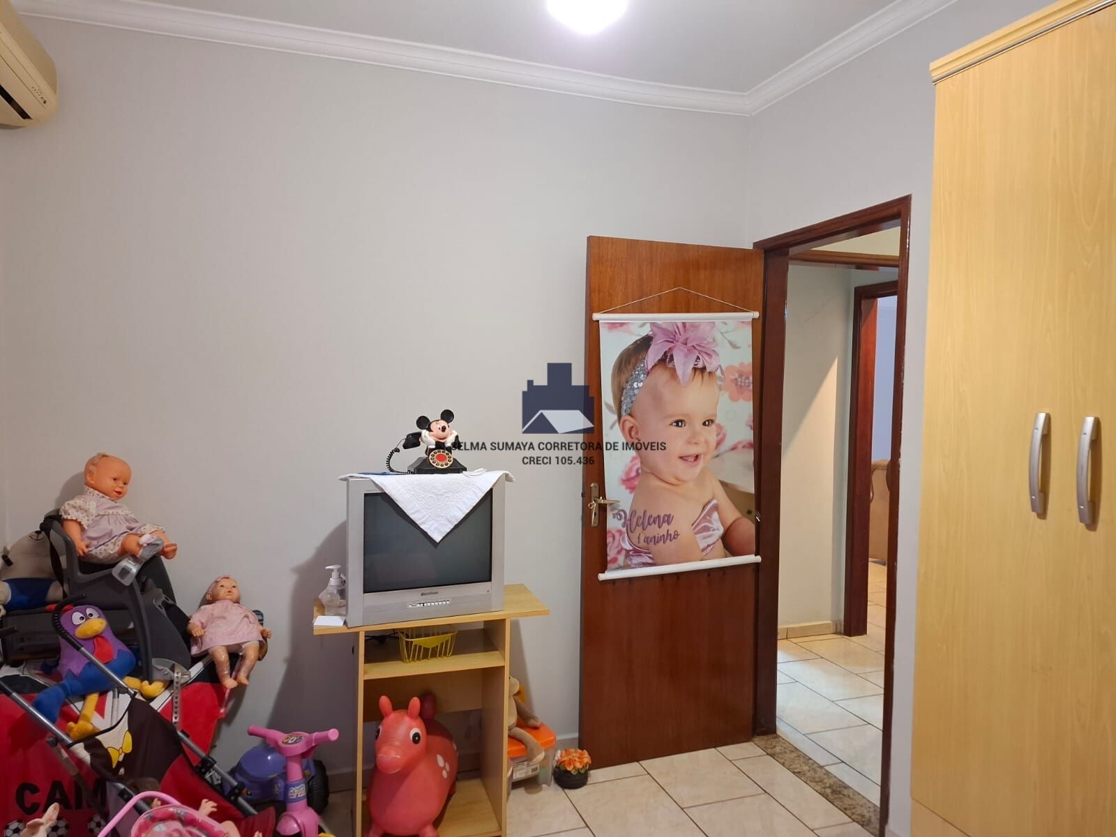 Casa com 3 quartos à venda, 100m² — foto 10 de 25