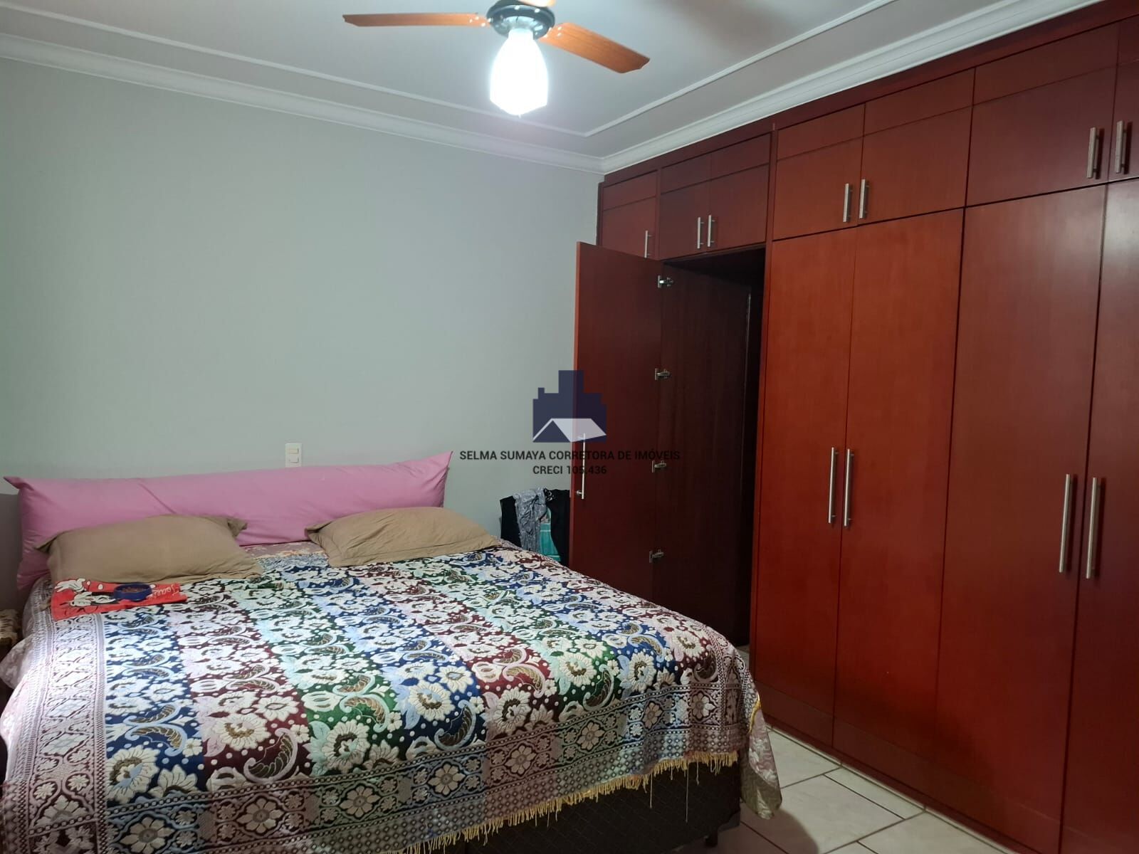 Casa com 3 quartos à venda, 100m² — foto 11 de 25