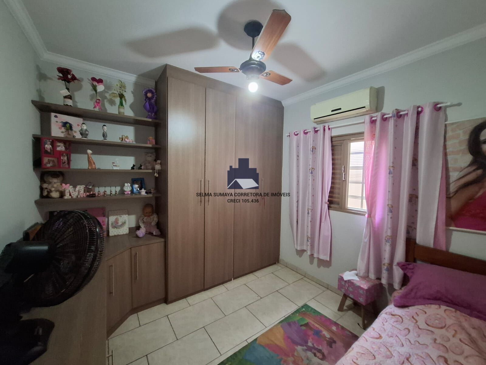Casa com 3 quartos à venda, 100m² — foto 22 de 25