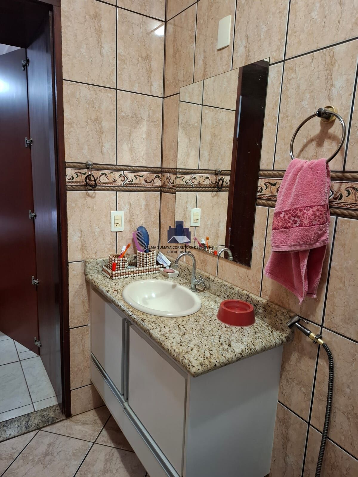 Casa com 3 quartos à venda, 100m² — foto 19 de 25