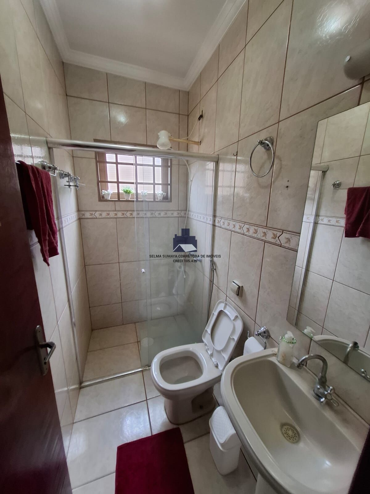 Casa com 3 quartos à venda, 100m² — foto 4 de 25