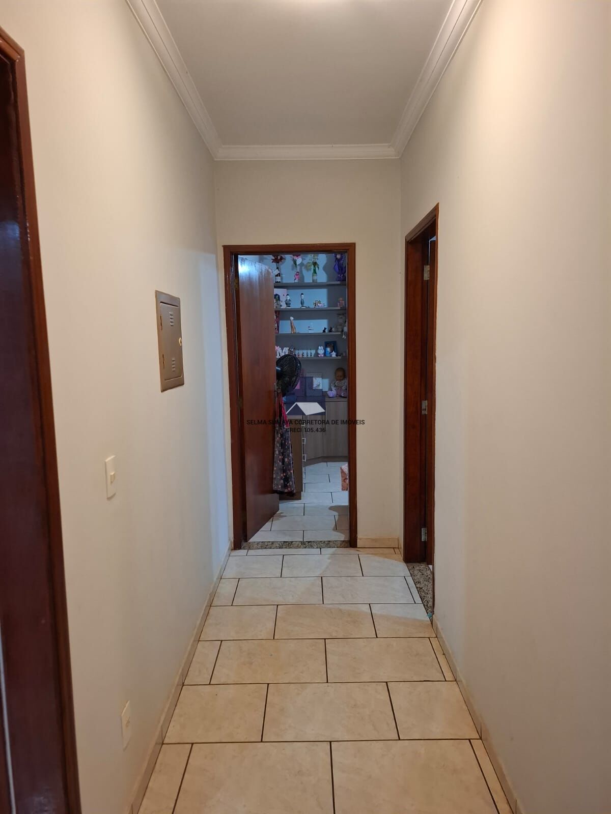 Casa com 3 quartos à venda, 100m² — foto 13 de 25