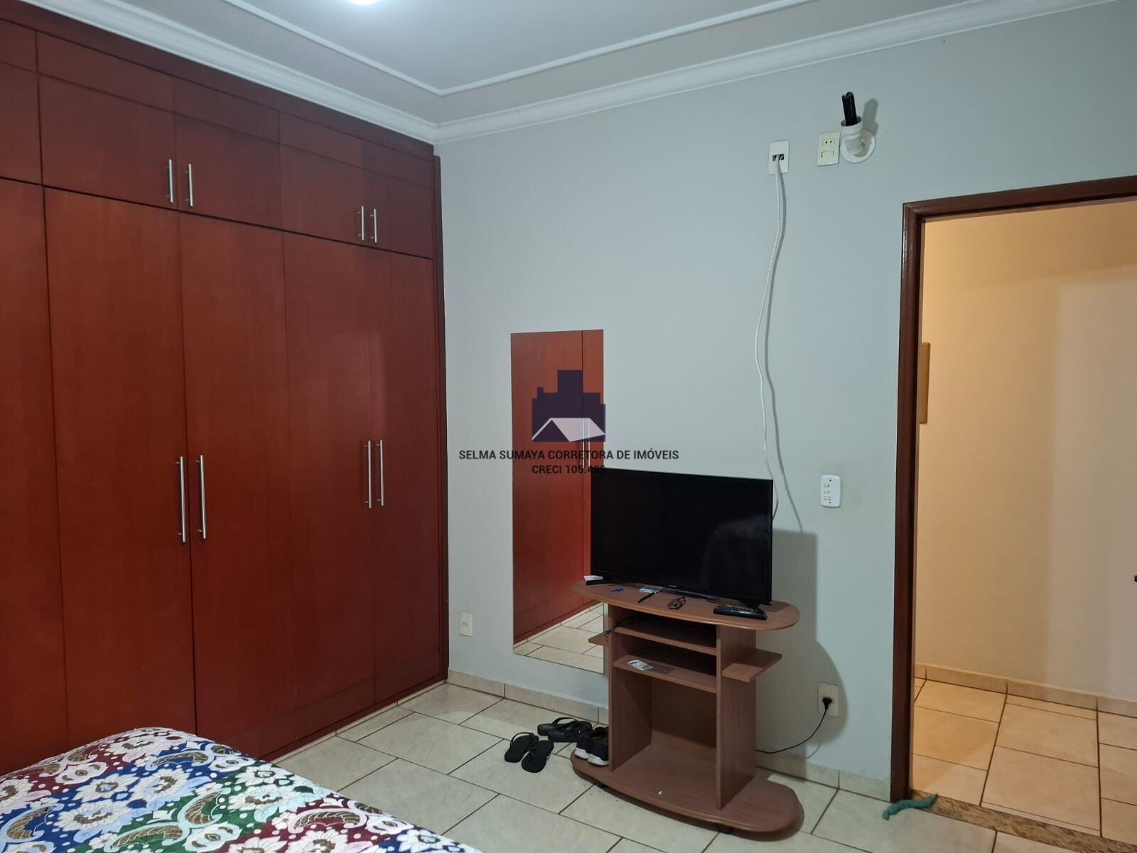 Casa com 3 quartos à venda, 100m² — foto 7 de 25