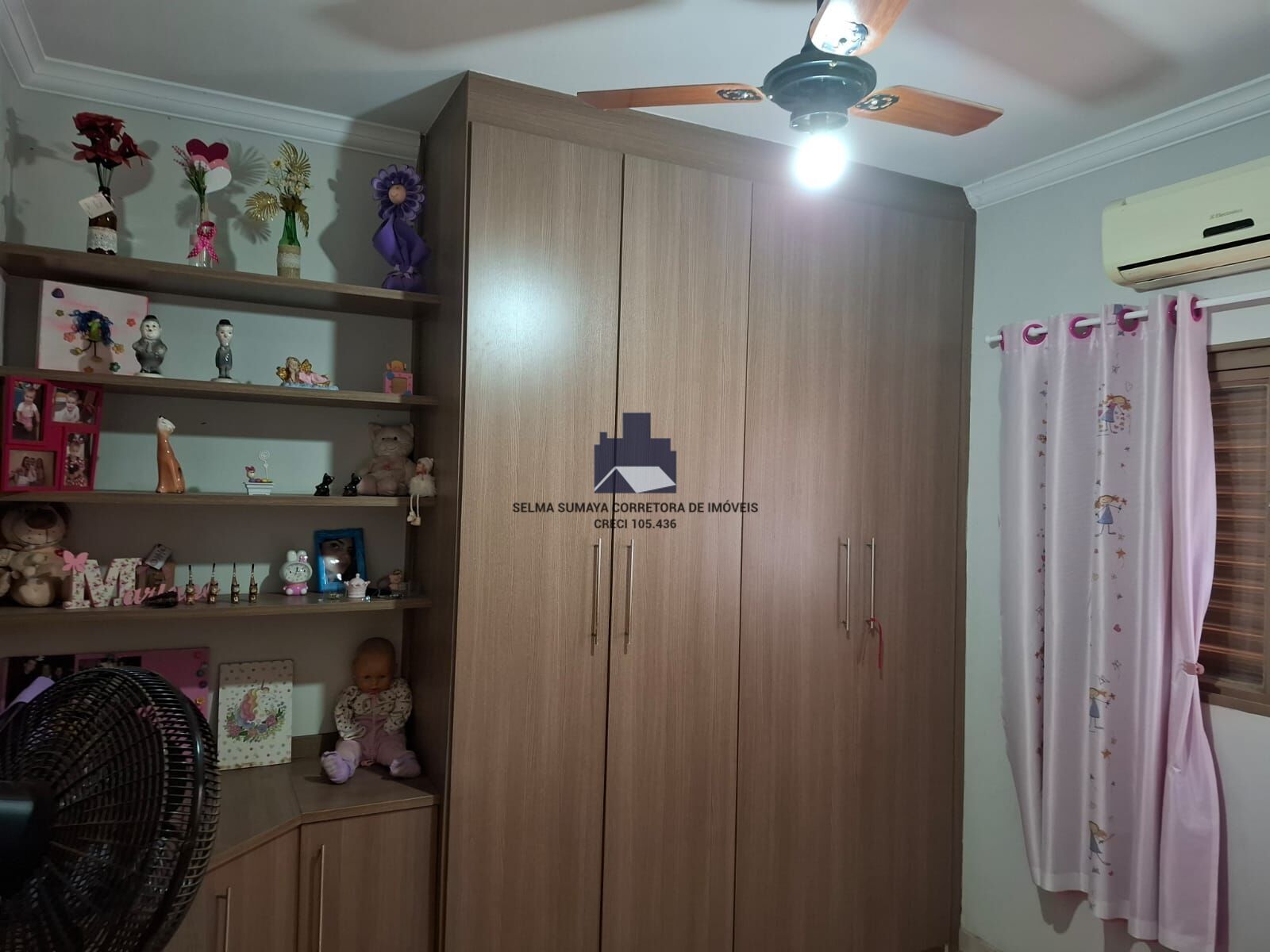 Casa com 3 quartos à venda, 100m² — foto 5 de 25