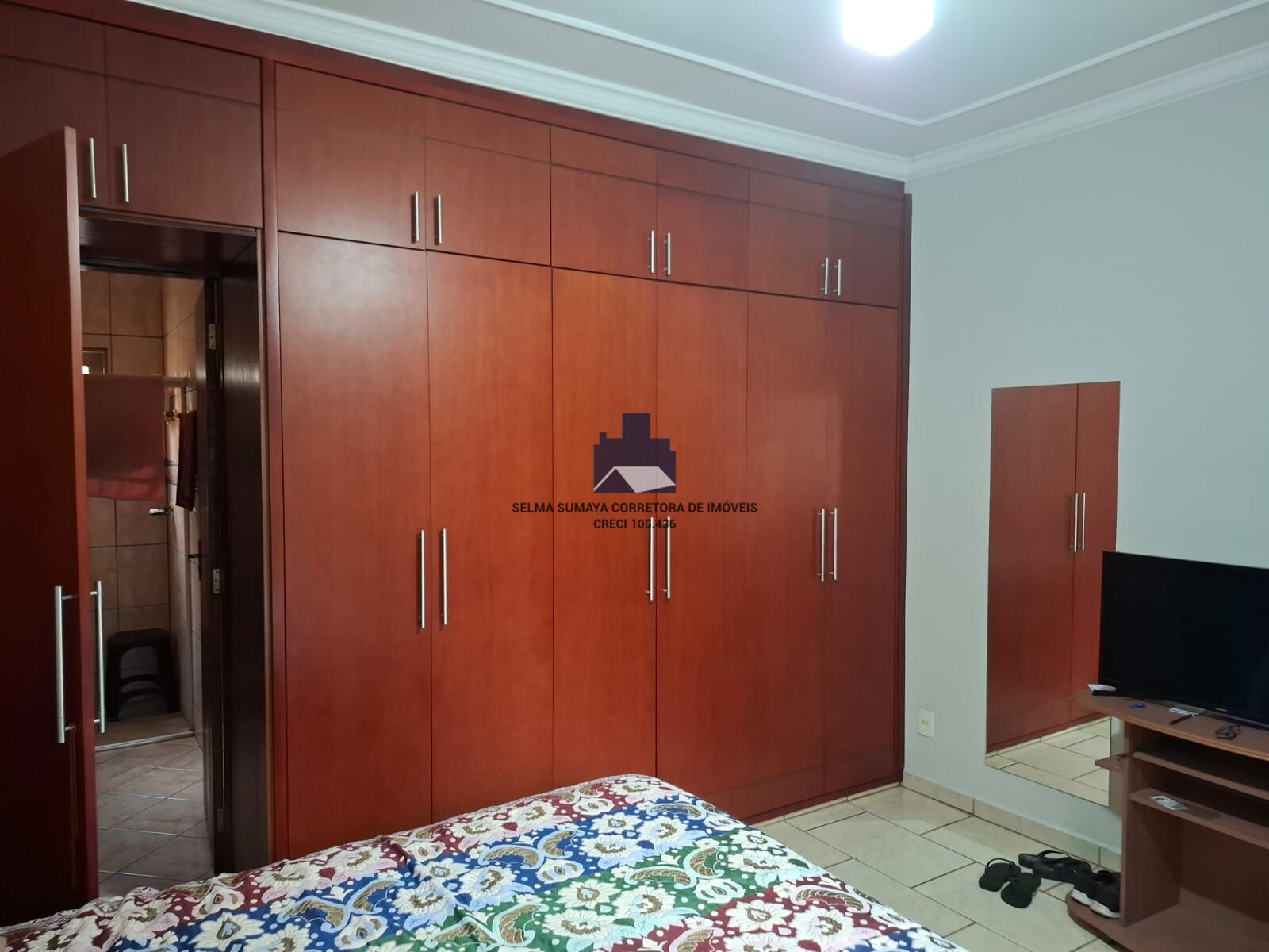 Casa com 3 quartos à venda, 100m² — foto 15 de 25