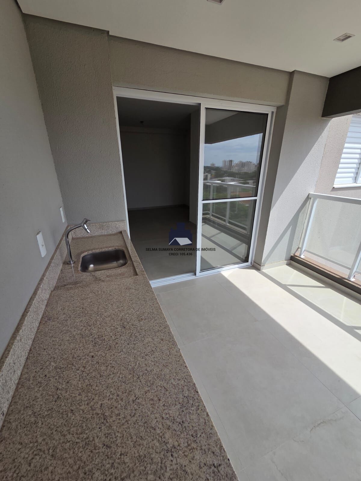 Apartamento com 2 quartos à venda, 70m² — foto 7 de 16