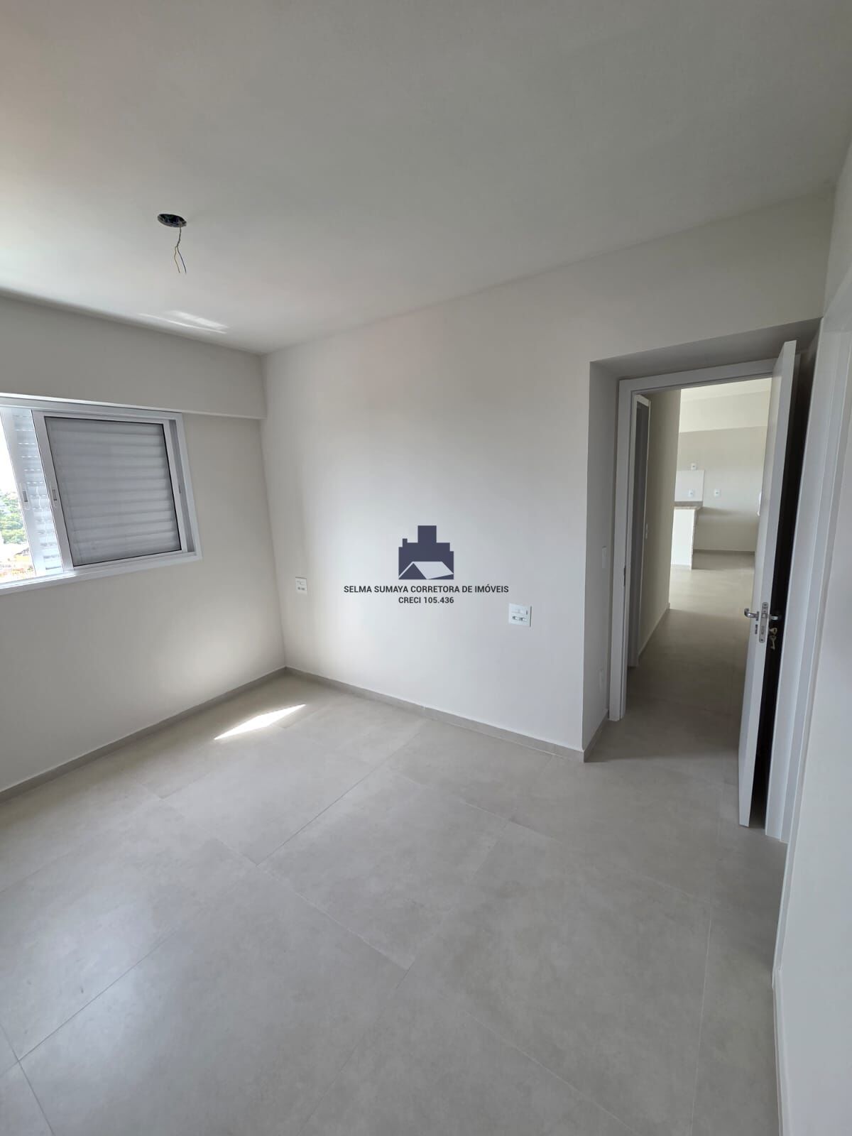 Apartamento com 2 quartos à venda, 70m² — foto 4 de 16