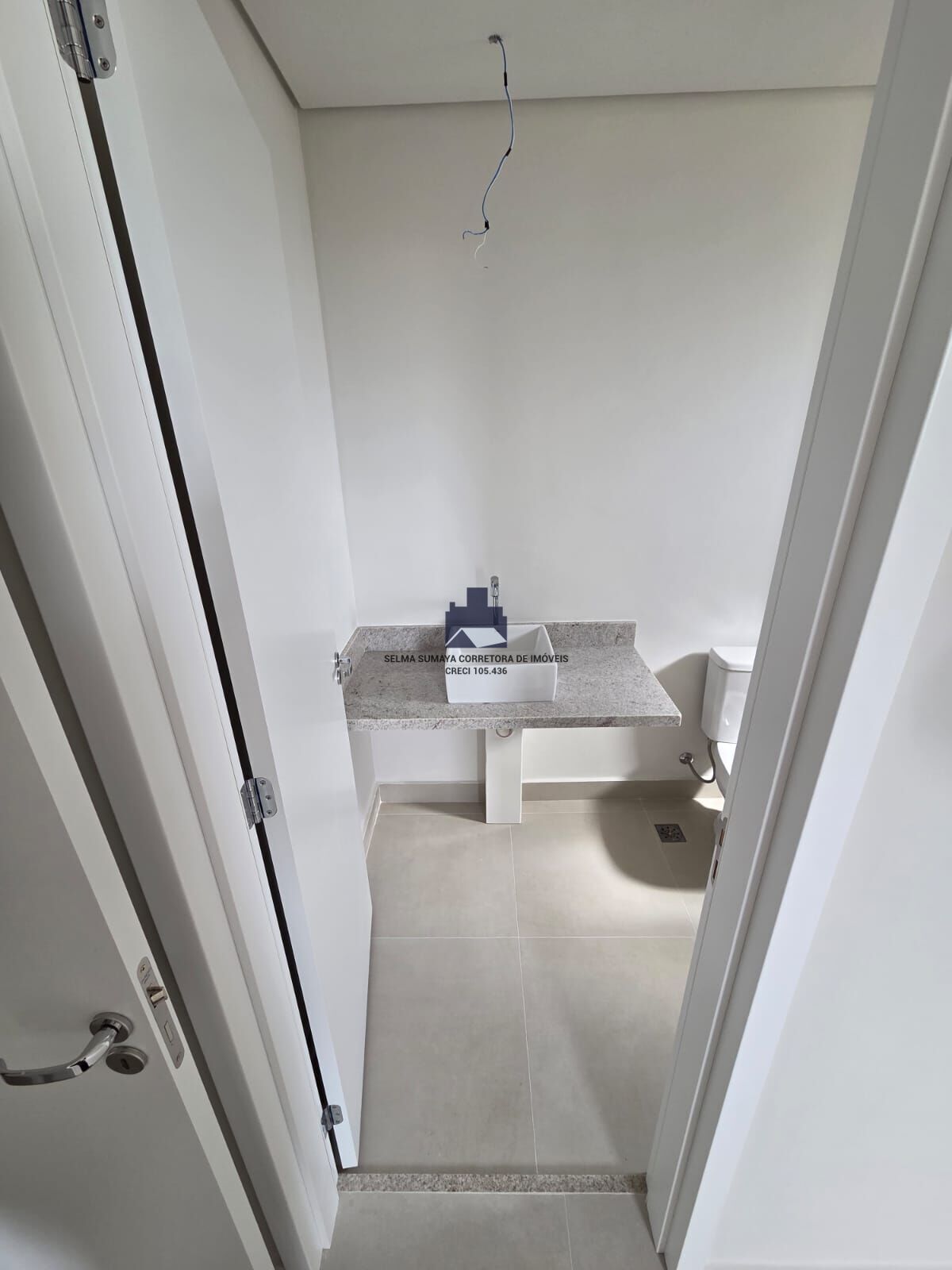 Apartamento com 2 quartos à venda, 70m² — foto 6 de 16