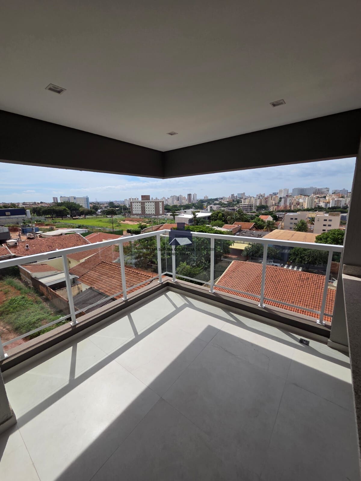 Apartamento com 2 quartos à venda, 70m² — foto 16 de 16