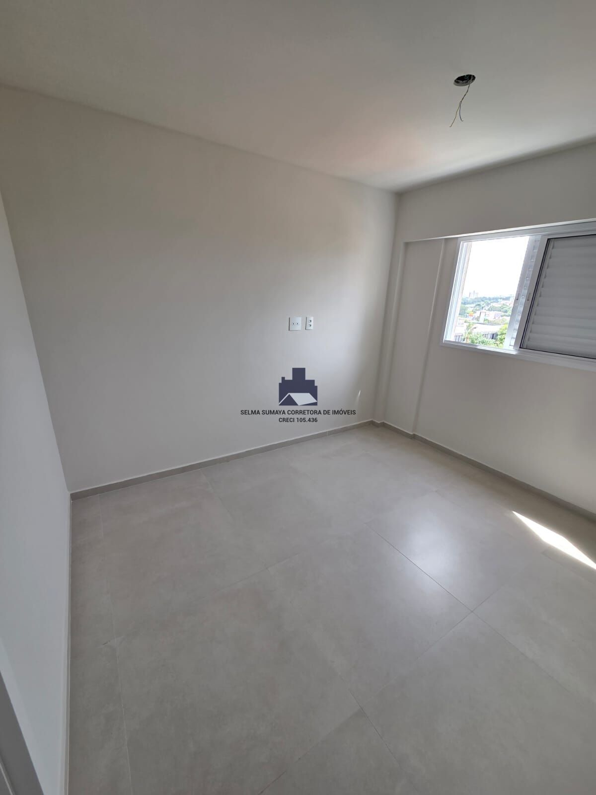 Apartamento com 2 quartos à venda, 70m² — foto 5 de 16