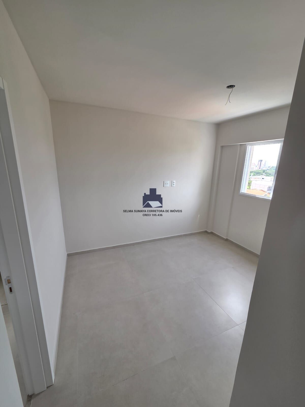 Apartamento com 2 quartos à venda, 70m² — foto 12 de 16