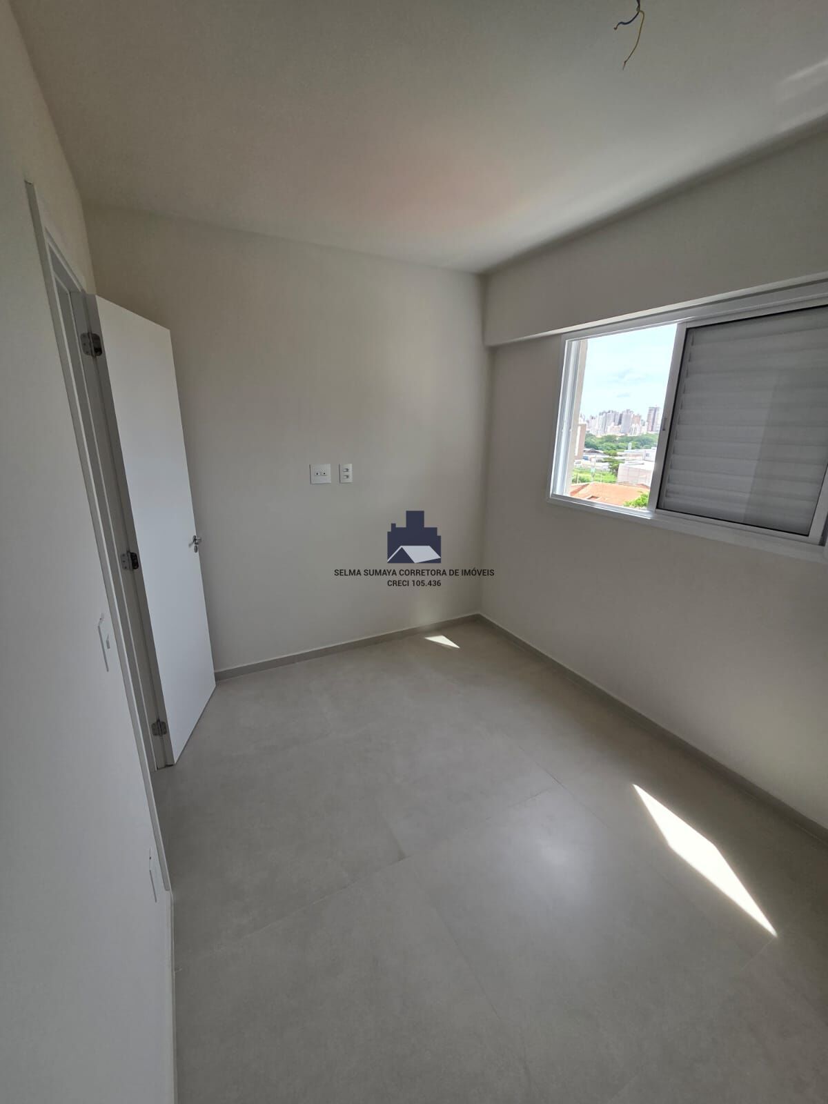 Apartamento com 2 quartos à venda, 70m² — foto 8 de 16