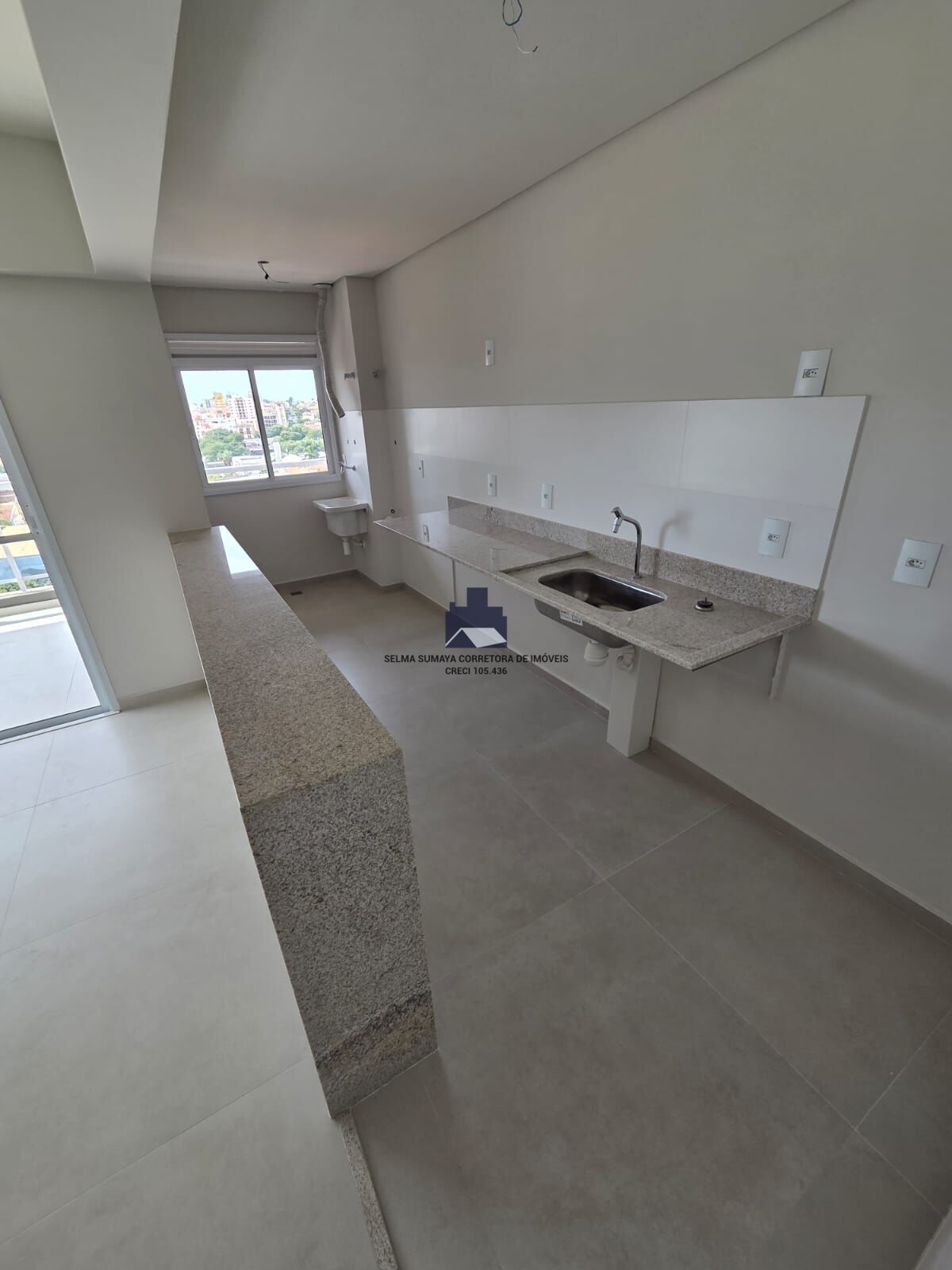 Apartamento com 2 quartos à venda, 70m² — foto 11 de 16