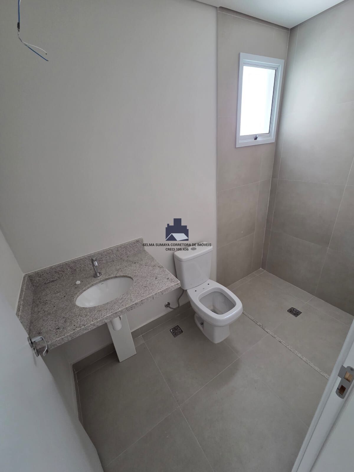 Apartamento com 2 quartos à venda, 70m² — foto 9 de 16