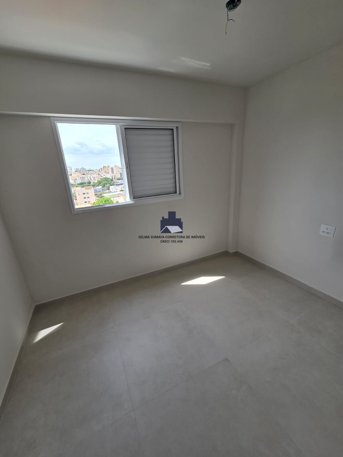 Apartamento com 2 quartos à venda, 70m² — foto 13 de 16