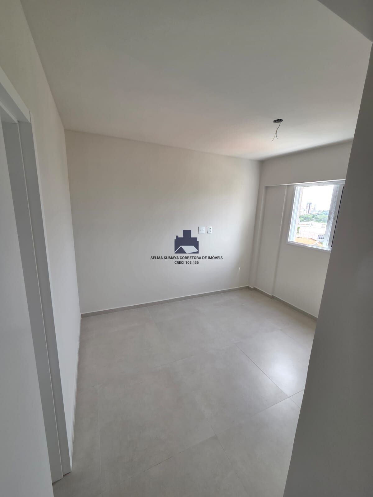 Apartamento com 2 quartos à venda, 70m² — foto 10 de 16